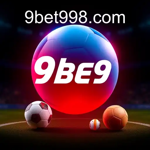 Apostas Esportivas e a Plataforma 9bet99.net