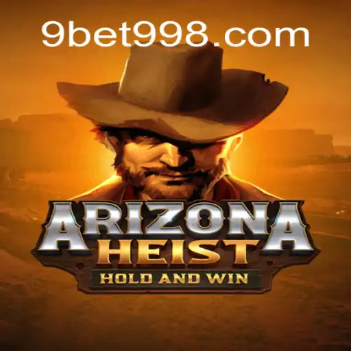 Explorando o Universo de ArizonaHeist