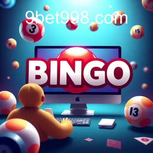 Bingo Online: A Revolução Digital