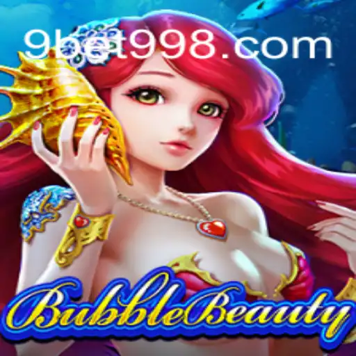 Descubra BubbleBeauty: O Novo Fenômeno dos Jogos