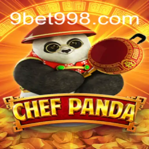 Descubra o Fascinante Mundo de ChefPanda: Regras e Estratégias