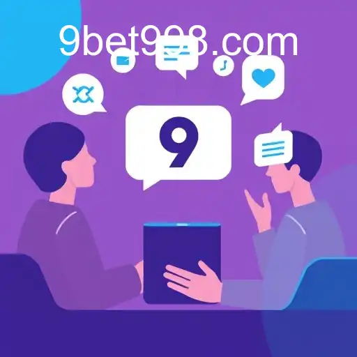 Contato Conosco: A Importância de um Bom Atendimento no 9bet99.net