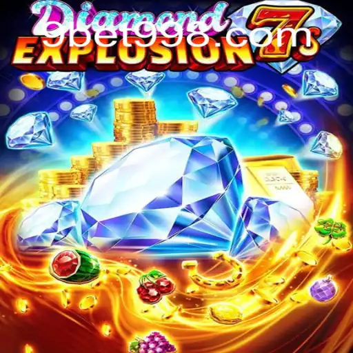 Explorando o Mundo de DiamondExplosion7s: Regras e Inovações do Jogo