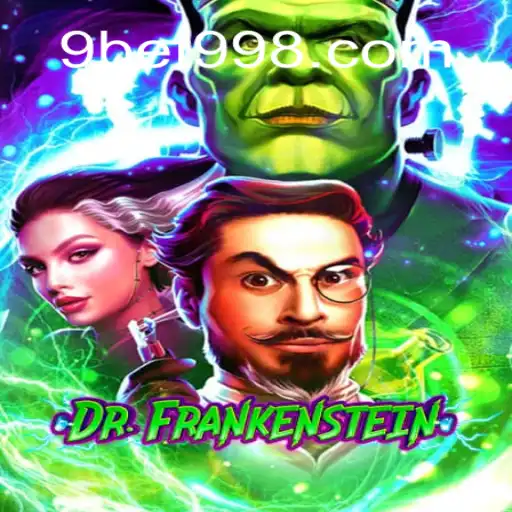 DrFrankenstein: Um Mergulho no Mundo de Criaturas e Mistérios