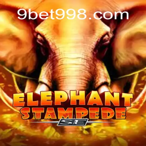 Descubra o Mundo de ElephantStampedeSE: A Nova Sensação em Entretenimento de Jogo
