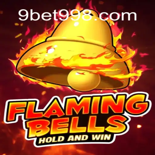 Explorando o Envolvente Jogo Flamingbells: Um Mergulho Profundo nas Regras e Estrutura