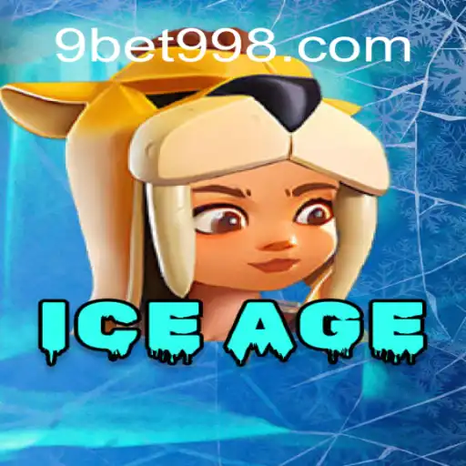 Jogo IceAge: Mergulhe na Era Glacial com 9bet99.net