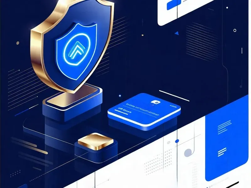 Sobre a qualidade, serviço e inovação da 9bet99.net