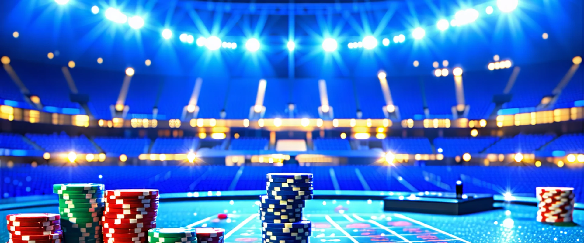 9bet99.net oferece uma experiência de jogo abrangente com diversas opções de apostas, segurança de ponta e suporte confiável.