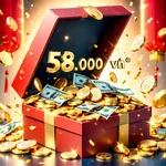 Promoção 777 Grátis 9bet99.net