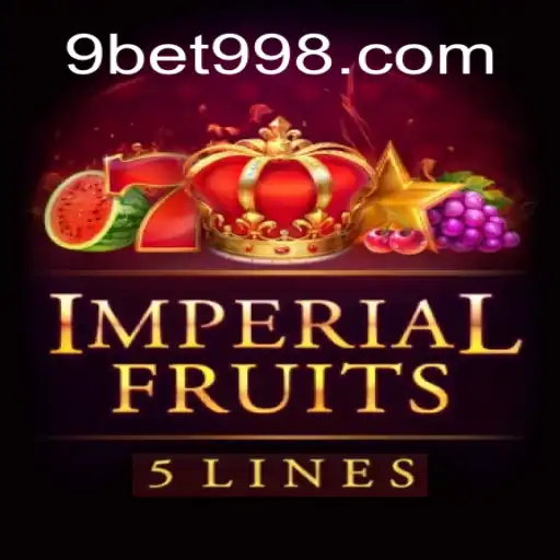Descubra as Emoções de ImperialFruits5: Uma Aventura Frutífera no Mundo dos Jogos