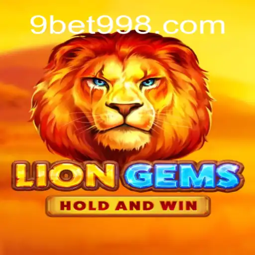 Explorando o Mundo Vibrante de LionGems: Um Guia Completo para Jogadores
