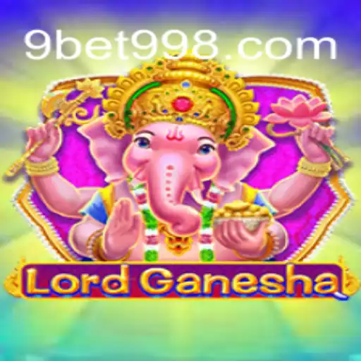 Explorando o Jogo 'LordGanesha' e sua Conexão com 9bet99.net