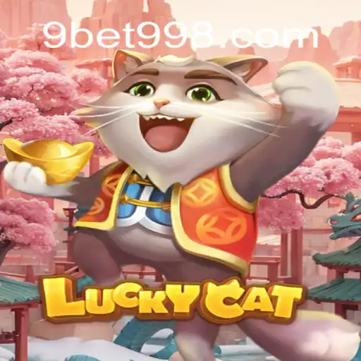 Explorando o Fascinante Mundo de LuckyCat: O Jogo do Momento