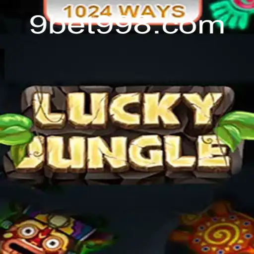 Explorando o Fascinante Mundo de LuckyJungle1024