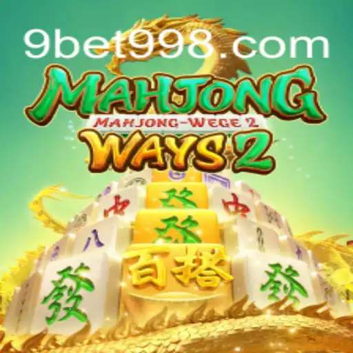 MahjongWays2: Um Mergulho no Mundo do Jogo Inspirado na Tradição