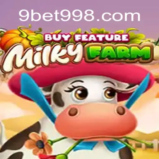 MilkyFarmBuyFeature: Um Mergulho no Mundo Virtual do Entretenimento Interativo