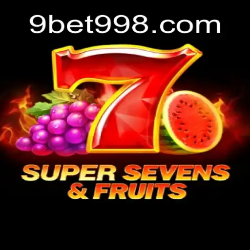Descubra o Mundo de 7SuperSevensFruits em 9bet99.net