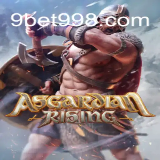 Explorando o Fascinante Mundo de AsgardianRising