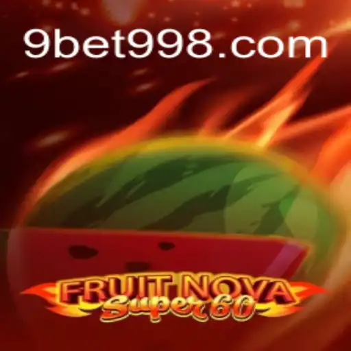 Entendendo o Jogo FruitNovaSuper60: Regras e Estratégias