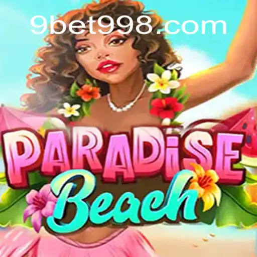 Explorando o Universo de ParadiseBeach: Aventure-se no Novo Jogo de Estratégia com 9bet99.net