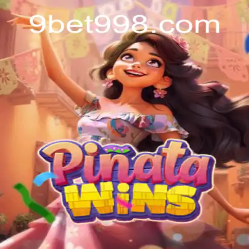 Descubra o Jogo Empolgante 'PinataWins' no 9bet99.net