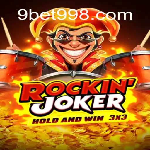 Explorando o Mundo do RockinJoker: Um Jogo Empolgante