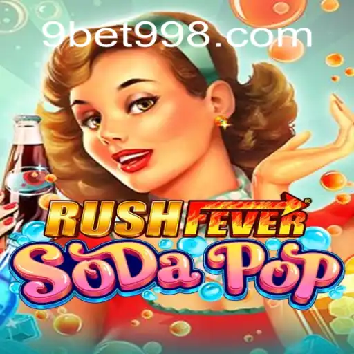 Desvendando o Universo de RushFeverSodaPop