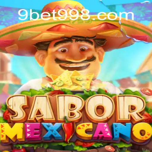 Descubra o Jogo SaborMexicano: Uma Viagem Gastronômica e Cultural