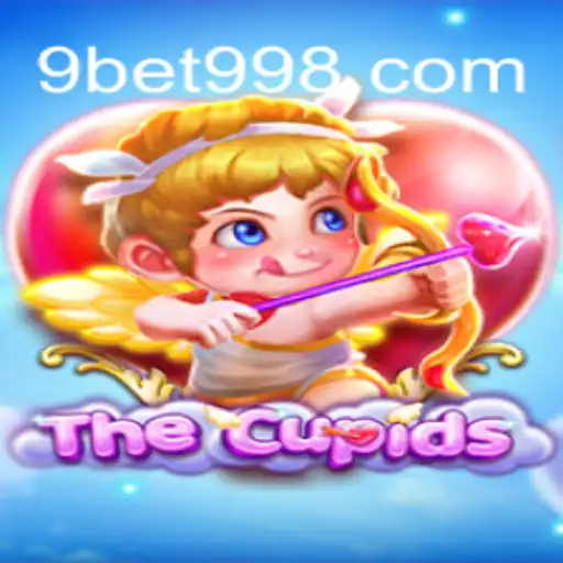 Explorando o Fascinante Mundo de TheCupids: Um Mergulho no Jogo Revolucionário