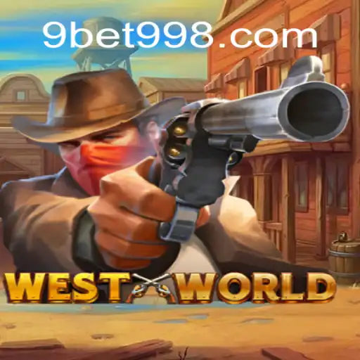 Explorando o Fascinante Mundo de WestWorld: O Jogo e Suas Regras