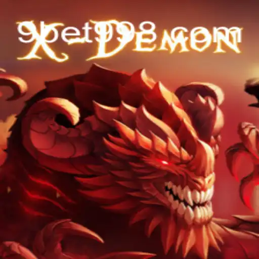 XDemon: Uma Jornada Incrível no Universo dos Jogos